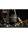 Champagne M.Marcoult, Bonnots Rose de Saignee Parcellaires Extra Brut — фото 2