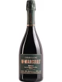 Champagne M.Marcoult, Bonnots Rose de Saignee Parcellaires Extra Brut — фото 1