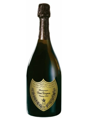 Dom Perignon 0.75 л 2000
