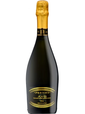 Pernici Asti DOCG 0.75 л
