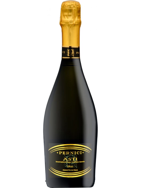 Pernici Asti DOCG