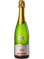 Dopff au Moulin, Cremant d'Alsace Cuvee Julien Brut — фото 2
