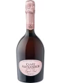 Aristov. Cuvee Alexander Rose de Pinot Extra Brut, gift box — фото 2