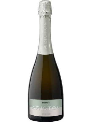 Aristov Blanc Brut 0.75 л