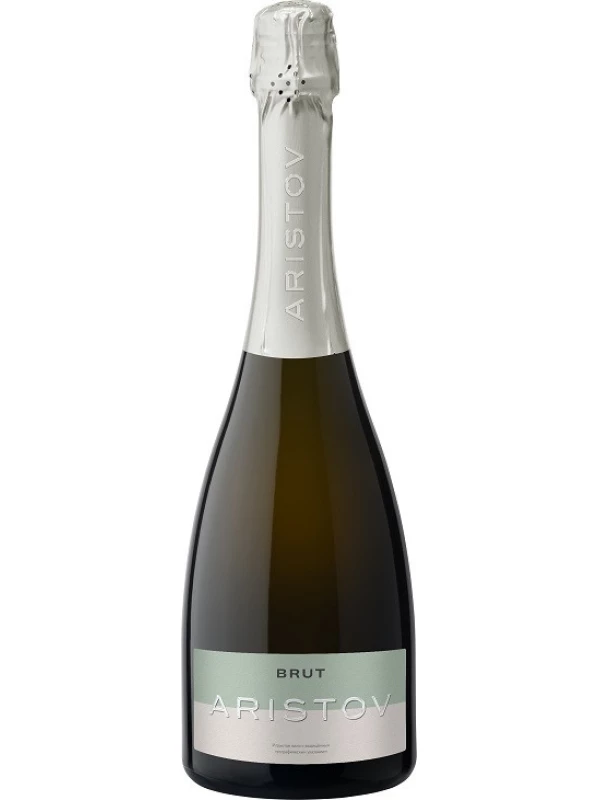 Aristov Blanc Brut