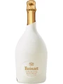 Ruinart, Blanc de Blancs, Second Skin, gift wrap — фото 2