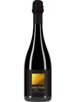 Ликурия Брют 0.75 л