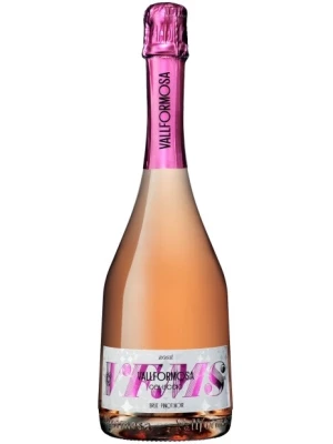 Vallformosa, Colleccio Brut Pinot Noir 0.75 л