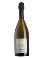 Andre Jacquart, Premier Cru Solera Blanc de Blancs Extra Brut, wooden box — фото 2