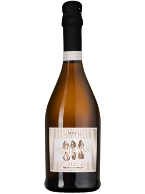 Aratashen Brut 0.75 л