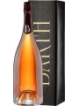 Barth, Pinot Rose Brut, gift box — фото 1