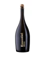 Collard-Picard, Premier Cru Essentiel Millesime Dosage Zero, wooden box — фото 2