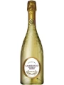 Binelli Premium Lambrusco Bianco Amabile, Dell'Emilia IGT — фото 5