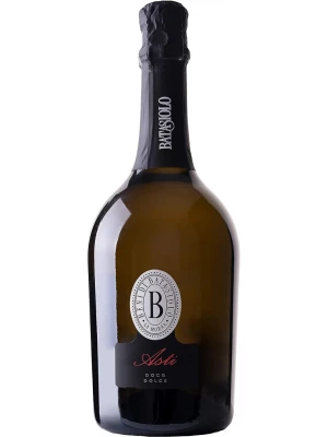 Batasiolo, Asti DOCG Dolce 0.75 л 2022