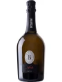 Batasiolo, Asti DOCG Dolce — фото 1