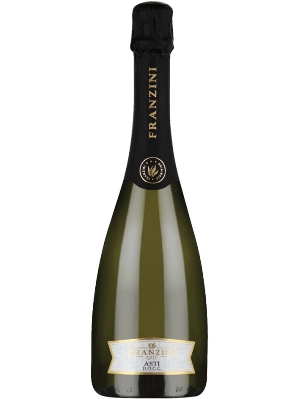 Franzini Asti DOCG