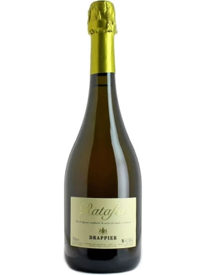Ликерное вино Champagne Drappier, Ratafia 0.7 л