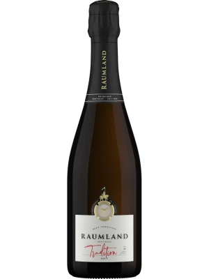 Raumland, Tradition Brut 0.75 л