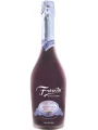Fresita Blueberry & Raspberry — фото 2