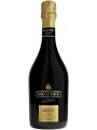 Rocca dei Forti Le Cuvee Dolce — фото 2