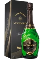 Mondoro, Brut, gift box — фото 2