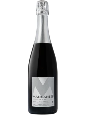 Domaine Richard Rottiers, Manganese Rose 0.75 л 2025