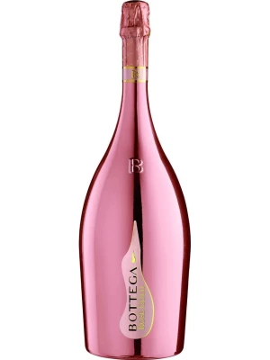 Bottega, Rose Gold Brut 1.5 л