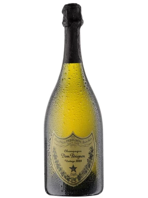 Dom Perignon 0.75 л 2003