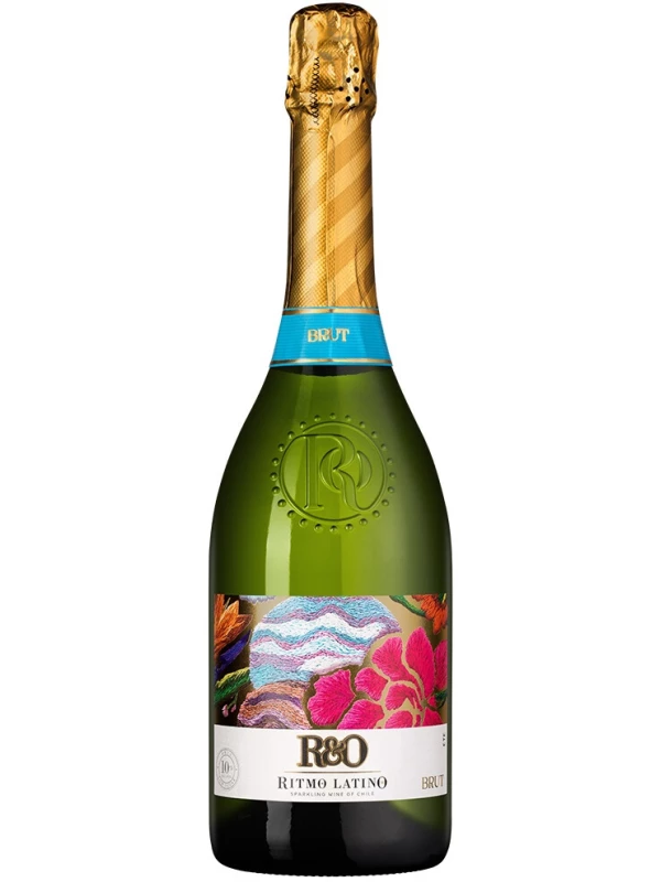 San Pedro, Ritmo Latino Brut