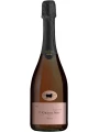 Le Grand Noir Rose Brut Reserve, Languedoc AOP — фото 2