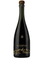 Derbent Wine Company, Di Caspico Extra Brut Special Edition — фото 2