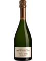 Bruno Paillard, Nec Plus Ultra, Champagne AOC, gift box — фото 2