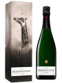 Brimoncourt, Brut Regence, Champagne AOC, gift box — фото 2