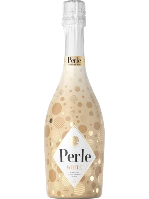 La Petite Perle White 0.75 л
