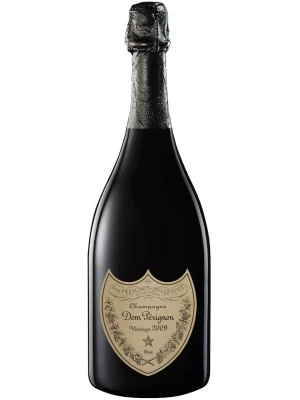 Dom Perignon 0.75 л 2009