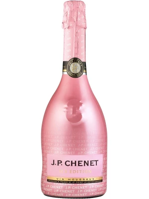 J. P. Chenet, Ice Edition Pink 0.75 л