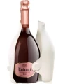 Ruinart, Rose Brut, gift wrap Second Skin — фото 1