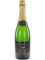 Golan Heights, Yarden Blanc de Blancs Brut, gift box — фото 2