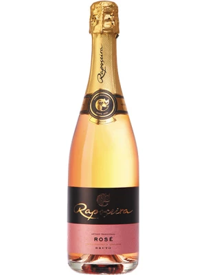 Raposeira Rose Bruto 0.75 л