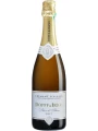 Dopff & Irion, Cremant d'Alsace AOC Brut Blanc de Blanc, gift box — фото 2