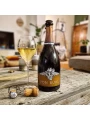 Von Buhl Riesling Brut — фото 2