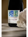 Bruno Paillard, Assemblage Extra Brut, Champagne AOC, gift box — фото 3