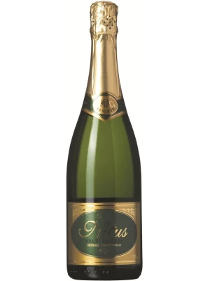 Nitus Brut Reserva, Cava DO 0.75 л