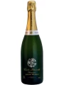 Champagne Alain Bailly, Cuvee Petronille Brut, Champagne AOC — фото 2