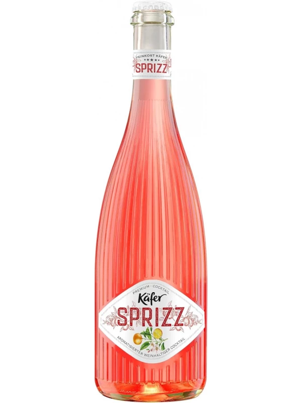 Kafer Sprizz