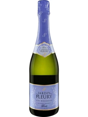 Jardin Pleury Doux 0.75 л