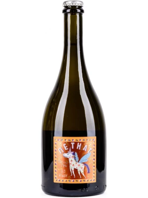 Chateau Pinot, Petnat Pinot Gris 0.75 л