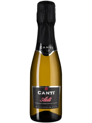 Canti, Asti DOCG 0.2 л 2022