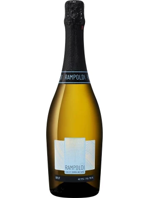 Rampoldi Brut 0.75 л