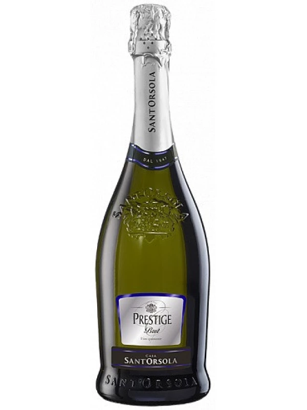 Fratelli Martini, Sant'Orsola Prestige Brut